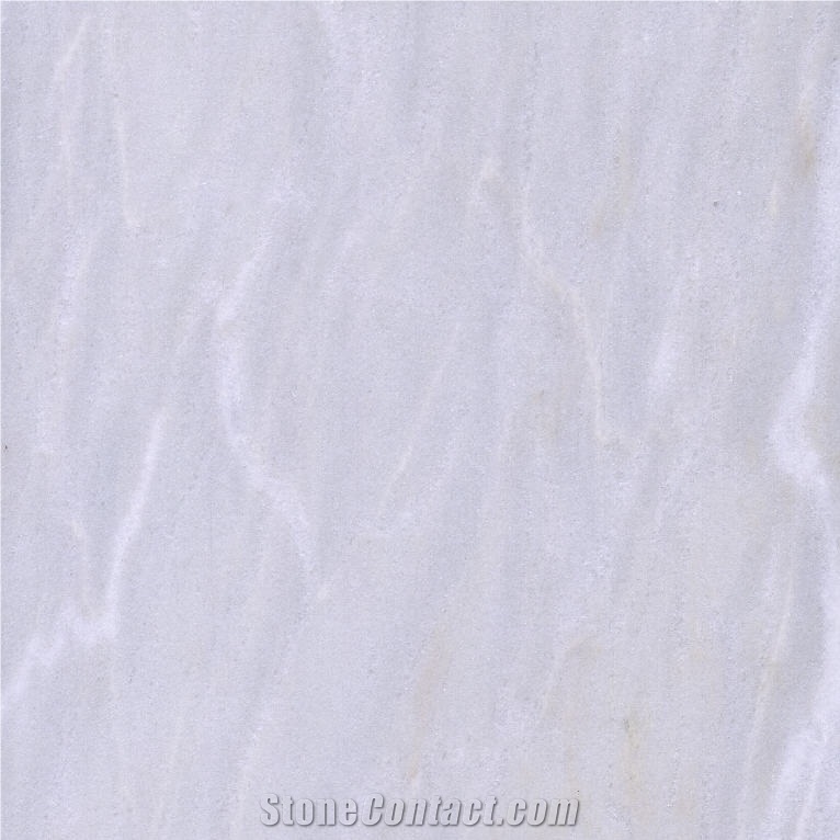 Vigaria Cream Marble Tile