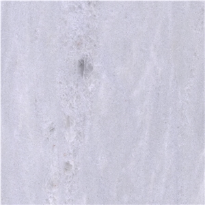 Vigaria VG Marble Tile