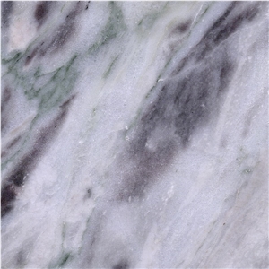 Violet White