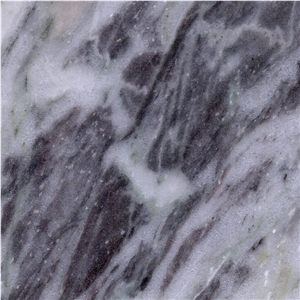 Violet White