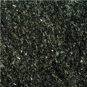 Vitoria Green Granite