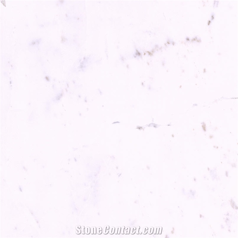 Volakas Imperial Marble Tile