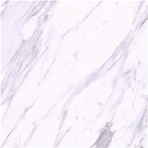Volakas Marble