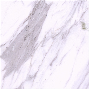 Volakas Marble