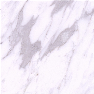 Volakas Marble