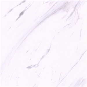 Volax White