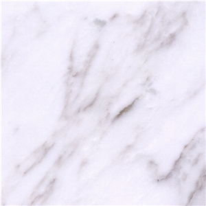 Volocas Marble