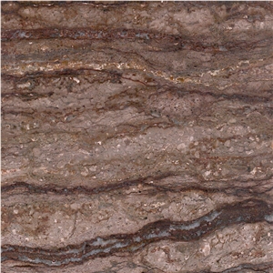 Volterra Travertine