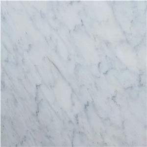 Voltorino Marble