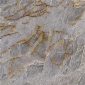 Voyage Quartzite