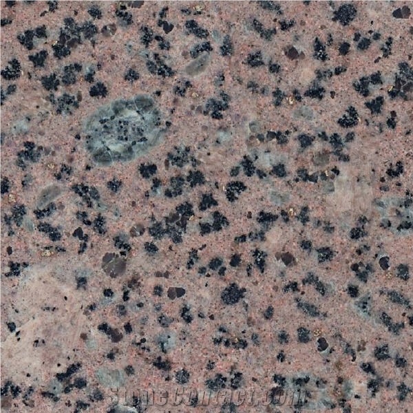 Vozrojdenie Forel Granite 
