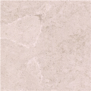 Vratza Limestone