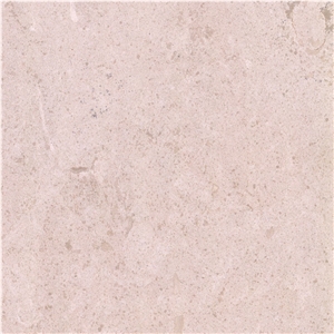Vratza Limestone