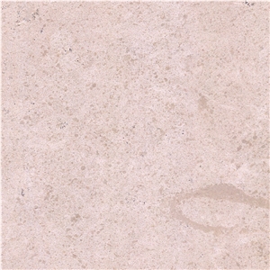 Vratza Limestone