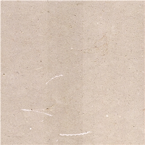WA Limestone
