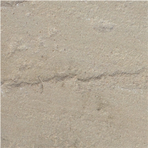 Wabi-Sabi Sandstone