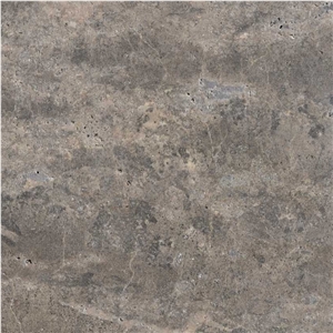 Wachenzeller Limestone
