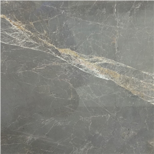 Wage Grey Marble
