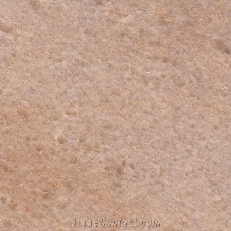 Wanxia Red Marble Tile