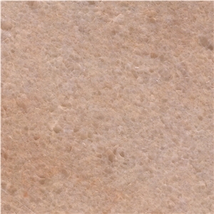 Wanxia Red Marble Tile