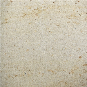 Warthau Sandstone Tile