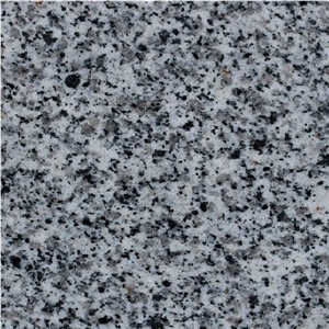 Warwick Grey Granite
