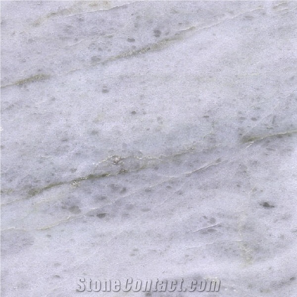 Water Line Marble  