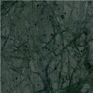 Web Green Marble Tile