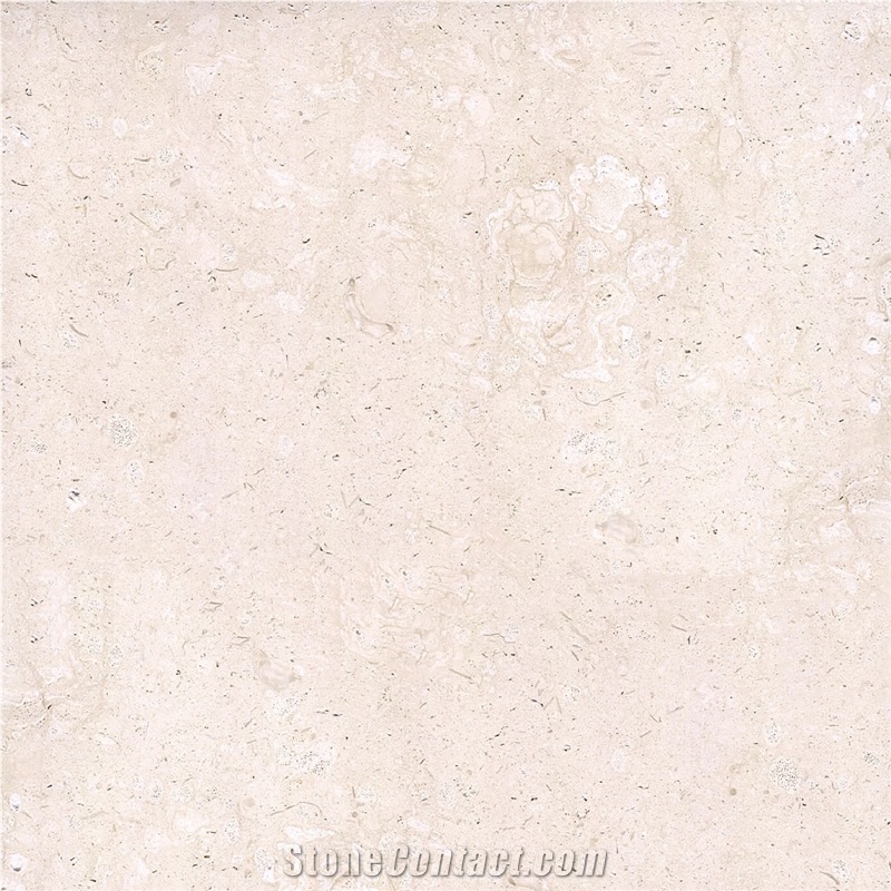 White Breeze Limestone 