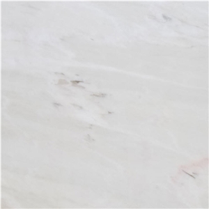 White Champagne Marble