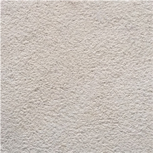 White Desert Limestone