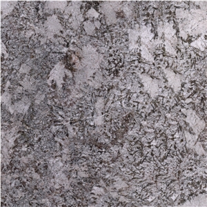 White Diamond Granite