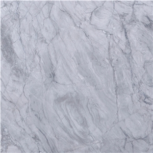 White Fantasy Quartzite