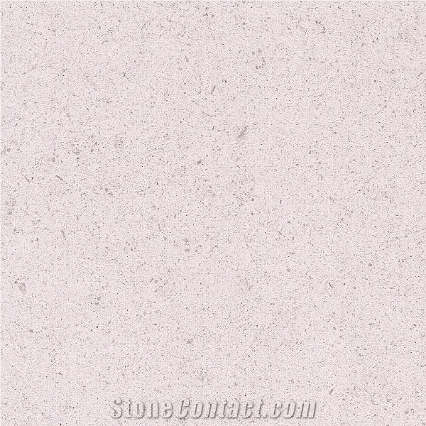 White Java Limestone 