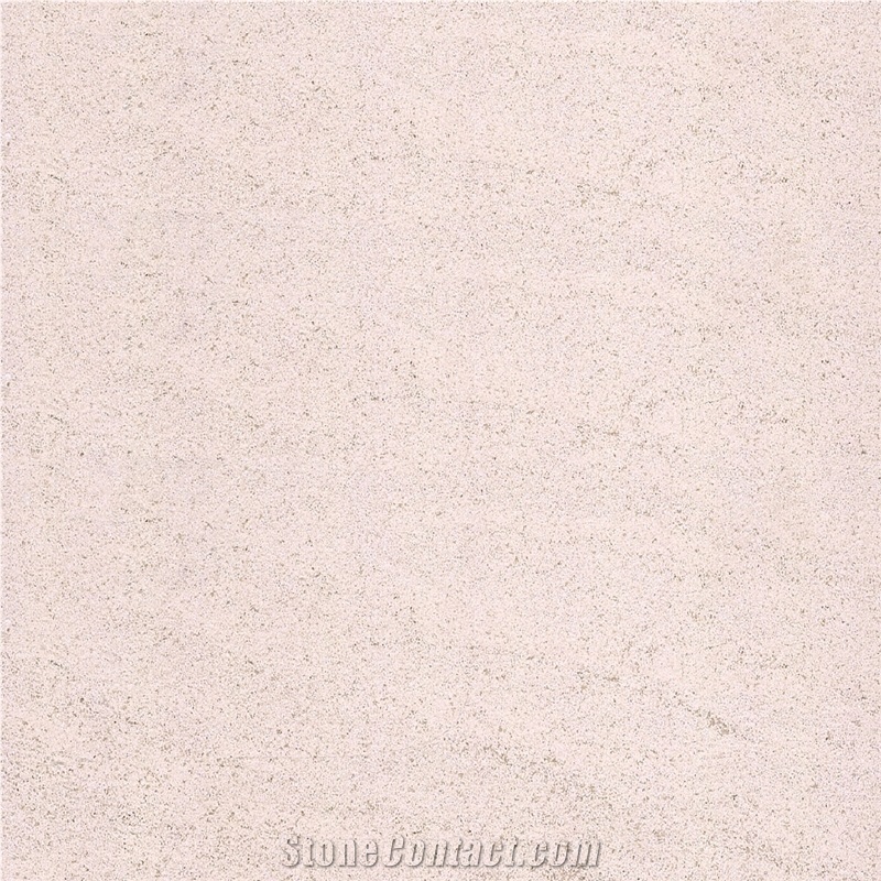 White Minho Limestone 