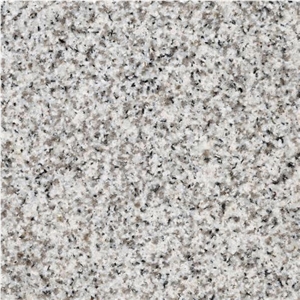 White Nehbandan Granite