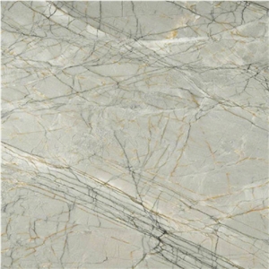 White Nile Quartzite