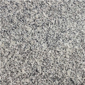 White Queen Granite