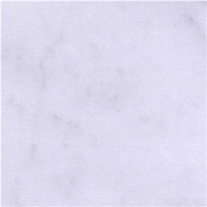 White Royal Marble