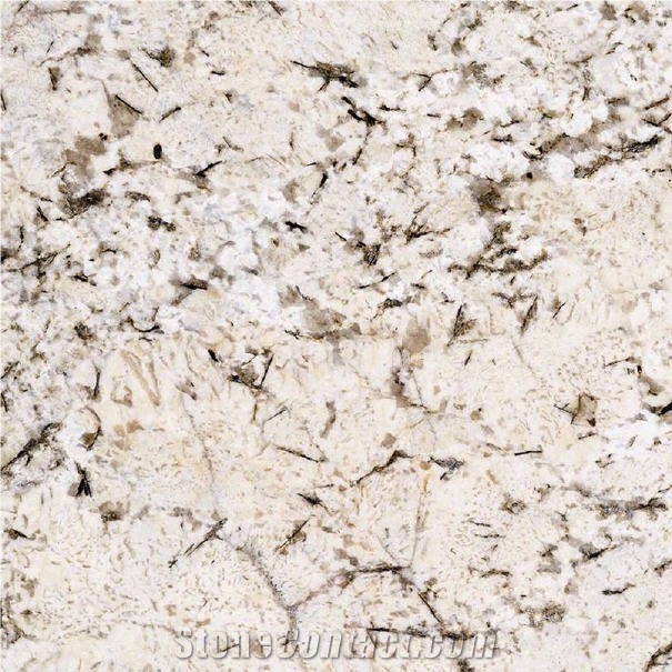 White Sand Granite Pictures, Additional Name, Usage, Density, Suppliers