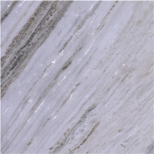 White Sands Marble
