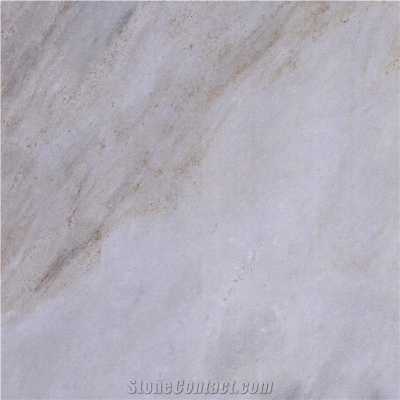 White Sands Marble Tile