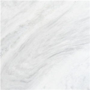 White Shadow Marble
