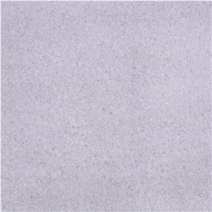White Sky