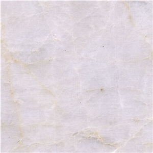 White Swan Marble