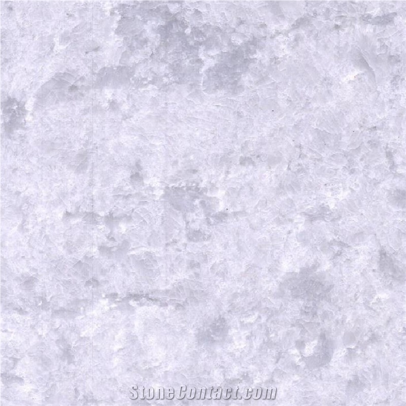 White Water Marble Tile