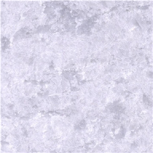 White Water Marble Tile