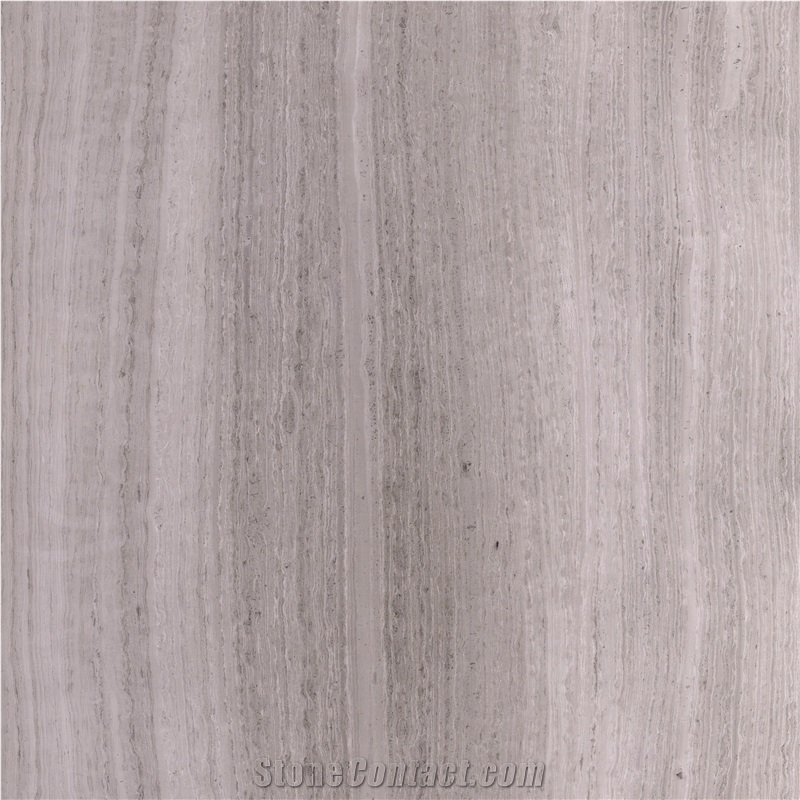 White Wooden Marble 