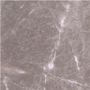 Wiener Grey Marble