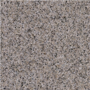 Wild Rose Pink Granite